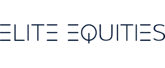 Elite Logo