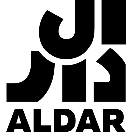 Dev 1