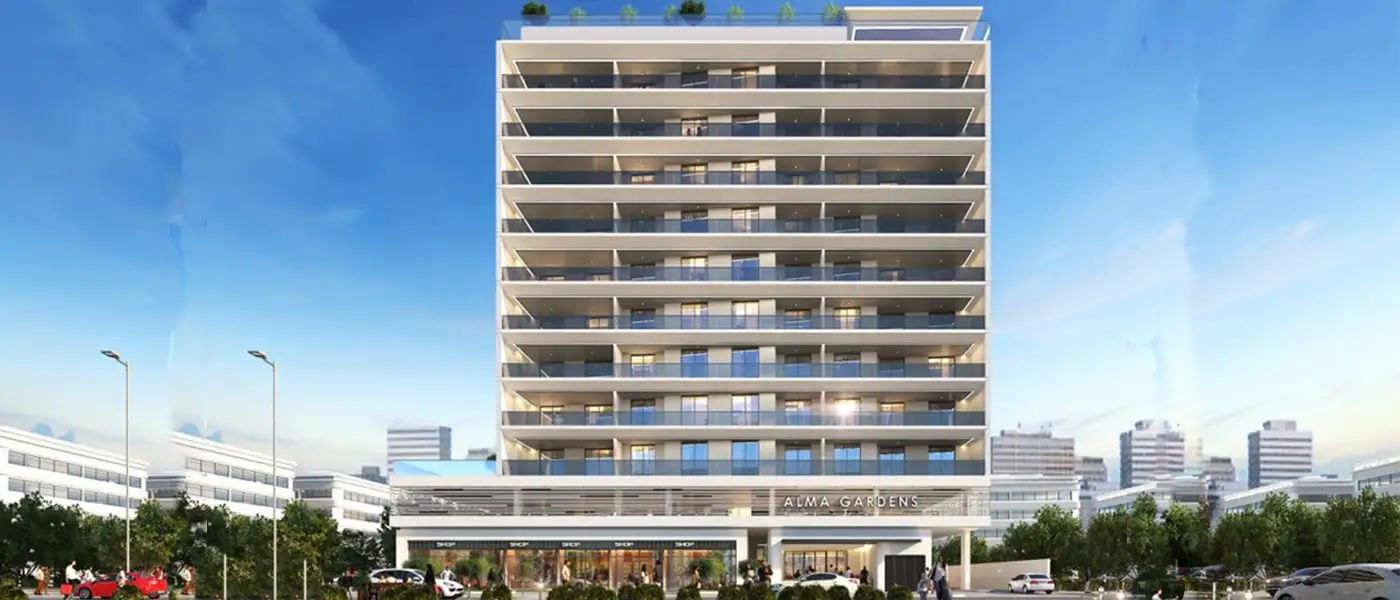 Property Image
