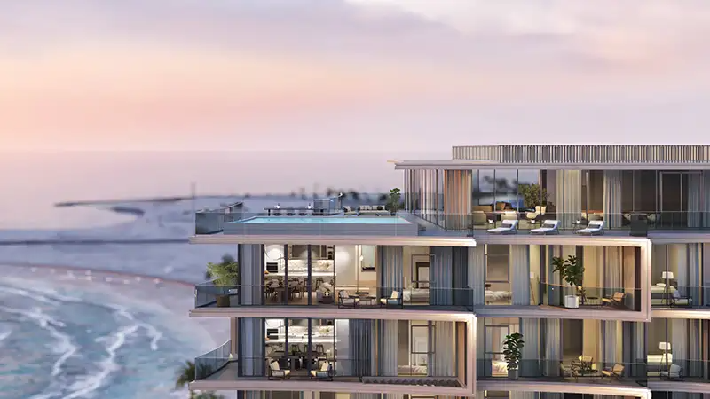 Smart Home