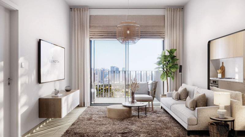 Smart Home
