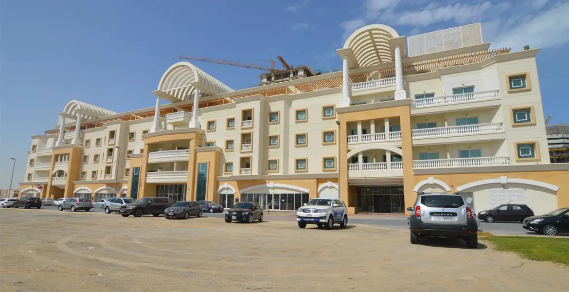Property Image
