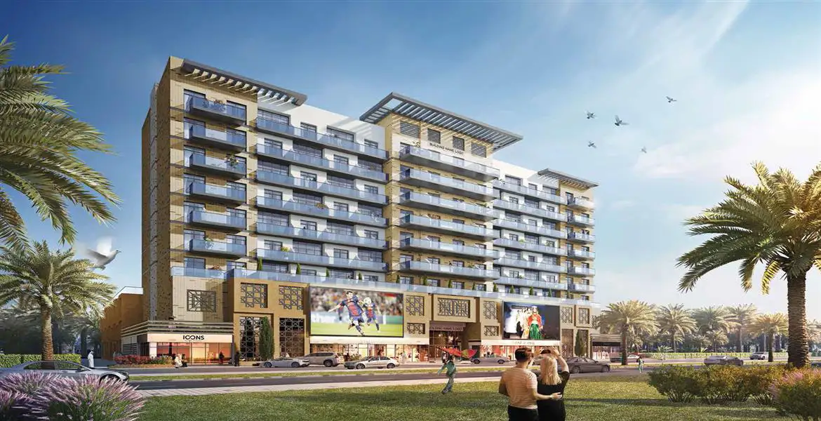 Property Image