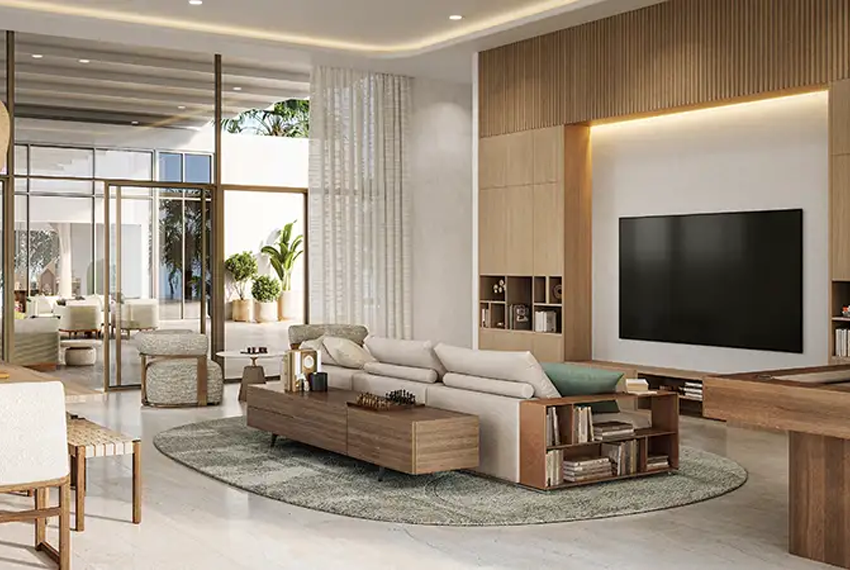 Gallery 3