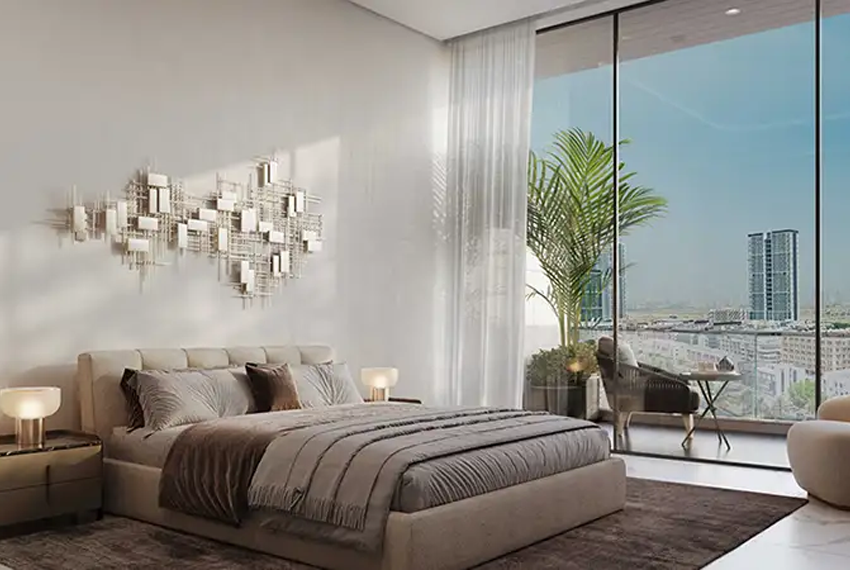 Smart Home