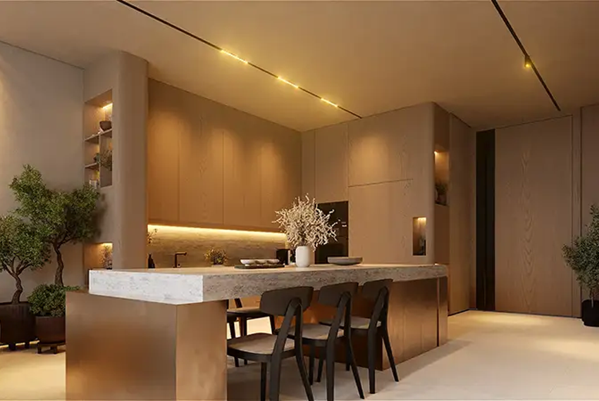 Gallery 1